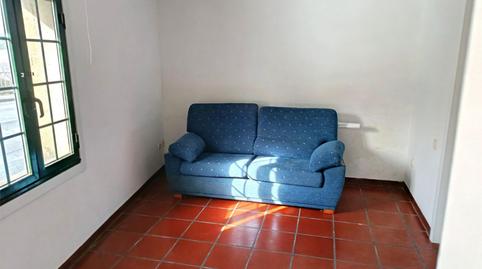 Foto 5 de Casa o xalet en venda a Avenida Rubiáns, 67, Rubiáns, Vilagarcía de Arousa