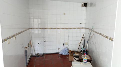 Foto 3 de Casa o xalet en venda a Avenida Rubiáns, 67, Rubiáns, Vilagarcía de Arousa