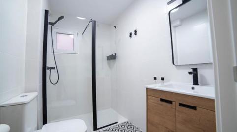 Photo 2 of Flat to rent in Ciudad Jardín - Tagarete - El Zapillo,  Almería Capital