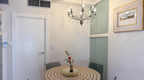 Foto 3 de Apartament en venda a Calle de Tomás Castellano, 3, Paseo Independencia,  Zaragoza Capital