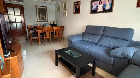 Photo 4 of Flat for sale in Avenida del Editor Ángel Caffarena, 11, El Cónsul - Ciudad Universitaria - El Romeral, Málaga Capital