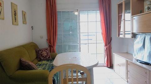 Foto 2 de Apartament en venda a Calle Mayor, 50, Gaspar Perelló, Torrevieja