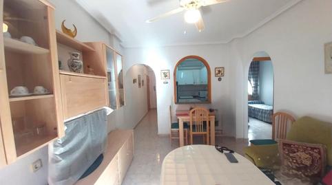 Foto 3 de Apartament en venda a Calle Mayor, 50, Gaspar Perelló, Torrevieja