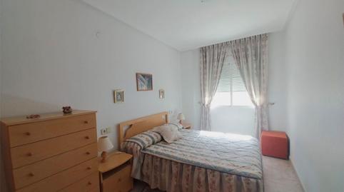 Foto 5 de Apartament en venda a Calle Mayor, 50, Gaspar Perelló, Torrevieja