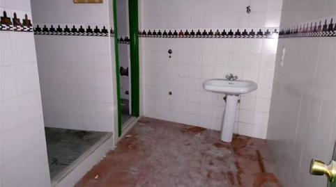 Photo 3 of Industrial buildings to rent in Parque de la Ermita, Churriana de la Vega