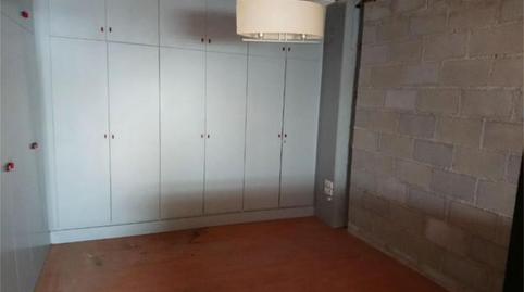 Photo 5 of Industrial buildings to rent in Parque de la Ermita, Churriana de la Vega