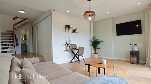 Foto 3 de Pis en venda a Avinguda 330, 2, Montmar, Castelldefels