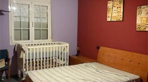 Photo 2 of Flat to rent in Pozo Alcón, Jaén