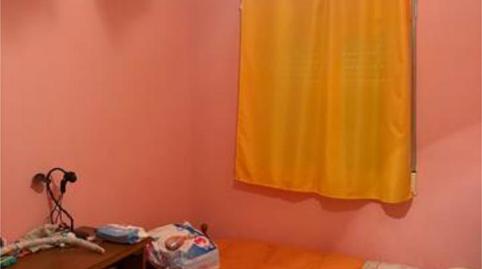 Photo 3 of Flat to rent in Pozo Alcón, Jaén