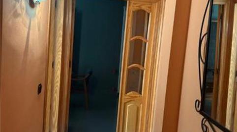 Photo 4 of Flat to rent in Pozo Alcón, Jaén