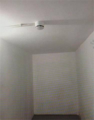 Trastero en Alquiler en Sagrada Família