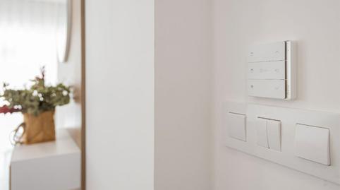 Photo 4 of Flat for sale in Calle G, 5a, Tomás Maestre, La Manga del Mar Menor