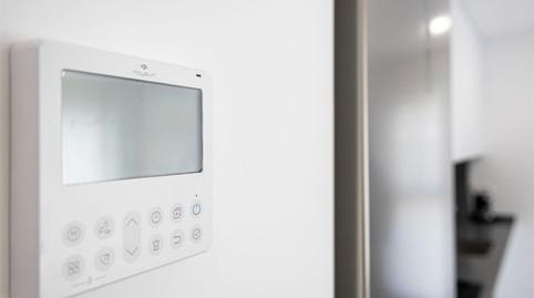 Photo 5 of Flat for sale in Calle G, 5a, Tomás Maestre, La Manga del Mar Menor