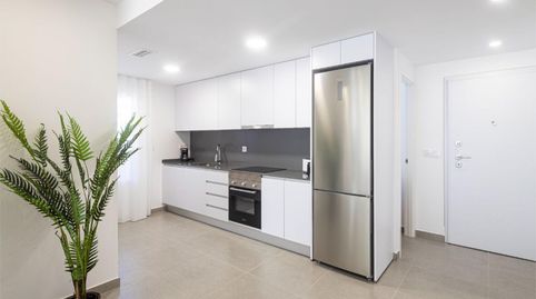 Photo 2 of Flat for sale in Calle G, 5a, Tomás Maestre, La Manga del Mar Menor