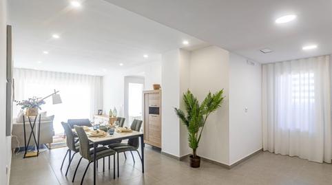 Foto 2 von Wohnung zum Verkauf in Calle G, 5a, Tomás Maestre, La Manga del Mar Menor