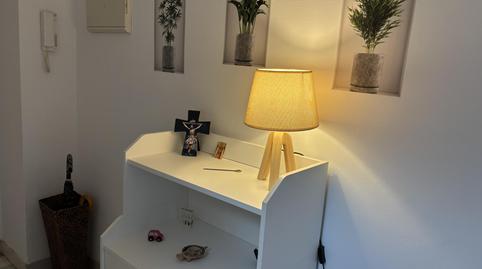 Foto 4 de Pis per a compartir a Calle Padre Méndez Casariego, 6, La Calzada - La Florida,  Sevilla Capital