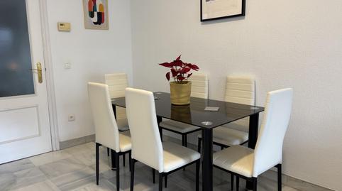 Foto 3 de Pis per a compartir a Calle Padre Méndez Casariego, 6, La Calzada - La Florida,  Sevilla Capital