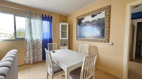 Photo 2 of Flat for rent in Punta del Hidalgo, San Cristóbal de la Laguna