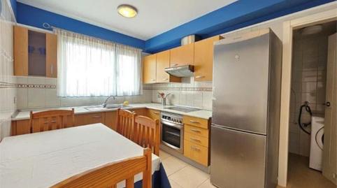 Photo 3 of Flat for rent in Punta del Hidalgo, San Cristóbal de la Laguna