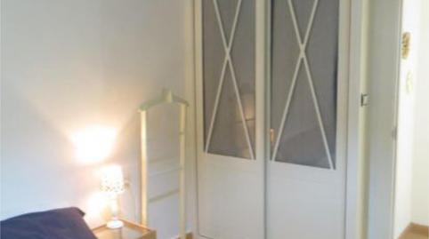 Photo 2 of Flat to share in Paseo de Zorrilla, 94, Plaza de Toros, Valladolid Capital