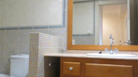 Photo 3 of Flat to share in Paseo de Zorrilla, 94, Plaza de Toros, Valladolid Capital