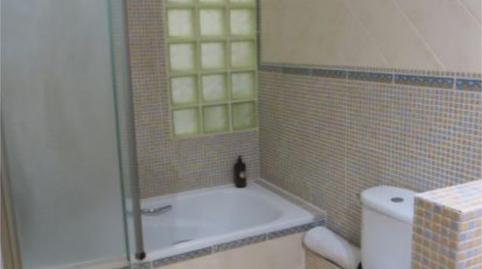 Photo 4 of Flat to share in Paseo de Zorrilla, 94, Plaza de Toros, Valladolid Capital