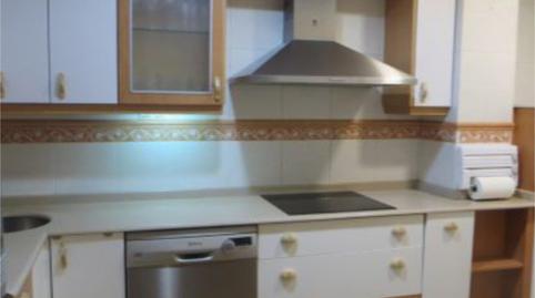 Photo 5 of Flat to share in Paseo de Zorrilla, 94, Plaza de Toros, Valladolid Capital