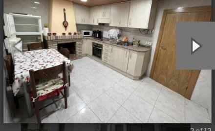 Foto 4 de Casa o xalet de lloguer a Calle Eras Izquierda, 49, Samir de los Caños, Zamora