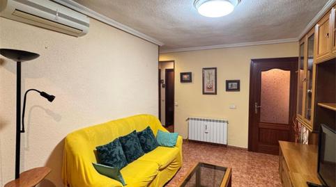 Photo 4 of Flat for sale in Calle Granada, 2, Reyes Católicos, Alcalá de Henares