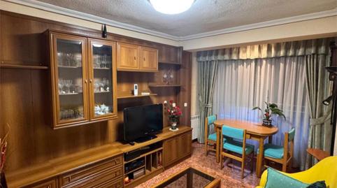 Photo 3 of Flat for sale in Calle Granada, 2, Reyes Católicos, Alcalá de Henares