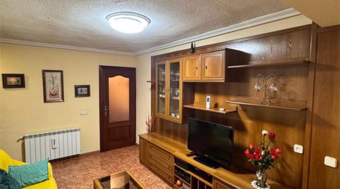 Photo 5 of Flat for sale in Calle Granada, 2, Reyes Católicos, Alcalá de Henares