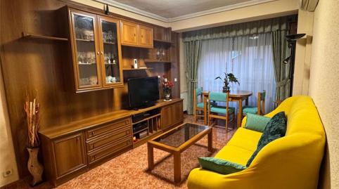 Photo 2 of Flat for sale in Calle Granada, 2, Reyes Católicos, Alcalá de Henares