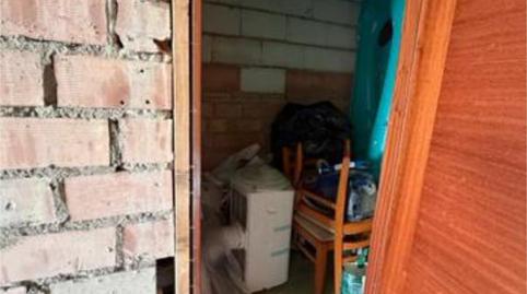 Photo 2 of Industrial buildings to rent in Campo de Mijas, Mijas