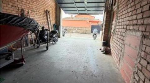 Photo 3 of Industrial buildings to rent in Campo de Mijas, Mijas