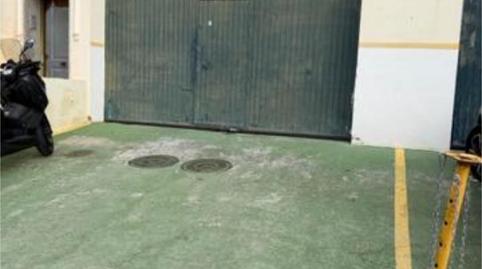 Photo 4 of Industrial buildings to rent in Campo de Mijas, Mijas