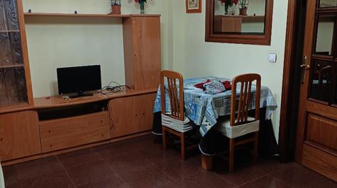 Foto 5 de Apartament de lloguer a Calle San Isidro, 71, Losar de la Vera, Cáceres