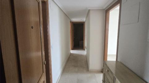 Flat for rent in Bypass Ronda del Pilar, 45, Casco Antiguo, Badajoz Capital - image 2 Photo 2 of Flat for rent in Bypass Ronda del Pilar, 45, Casco Antiguo, Badajoz Capital