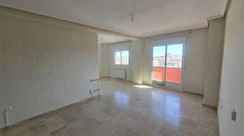 Flat for rent in Bypass Ronda del Pilar, 45, Casco Antiguo, Badajoz Capital - image 4 Photo 4 of Flat for rent in Bypass Ronda del Pilar, 45, Casco Antiguo, Badajoz Capital