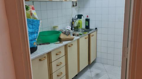 Photo 4 of House or chalet for sale in Calle Buenavista, 21, Coín, Málaga