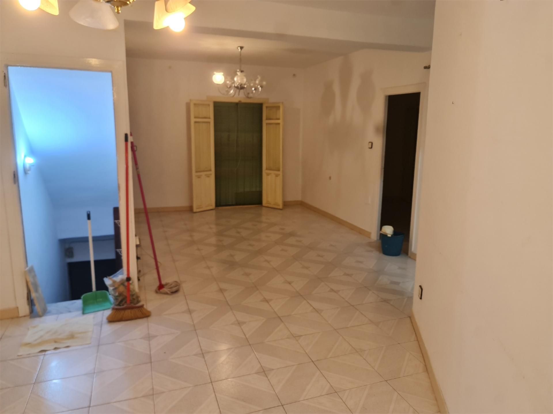 House or chalet for sale in Coín