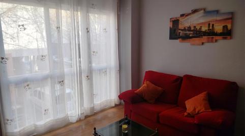 Photo 2 of Duplex to rent in Calle Tramontana, 3, Santa María - Pio XII, Ciudad Real Capital