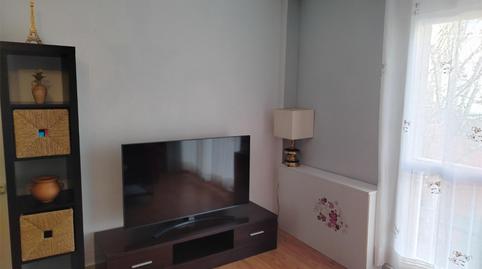 Photo 3 of Duplex to rent in Calle Tramontana, 3, Santa María - Pio XII, Ciudad Real Capital