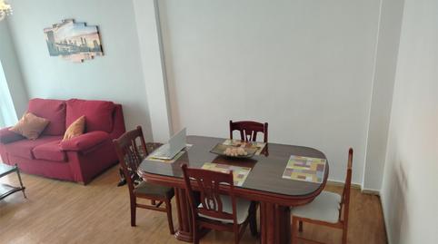 Photo 5 of Duplex to rent in Calle Tramontana, 3, Santa María - Pio XII, Ciudad Real Capital