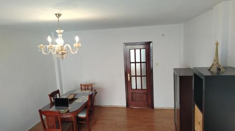 Photo 4 of Duplex to rent in Calle Tramontana, 3, Santa María - Pio XII, Ciudad Real Capital