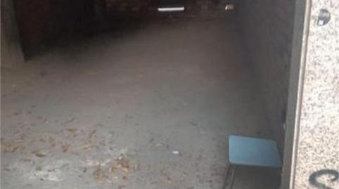 Foto 2 de Traster de lloguer a As Travesas - Balaídos, Vigo