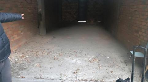 Foto 4 de Traster de lloguer a As Travesas - Balaídos, Vigo