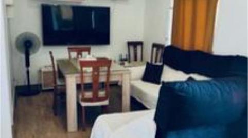 Foto 2 de Casa o chalet en venta en El Higuerón,  Córdoba Capital