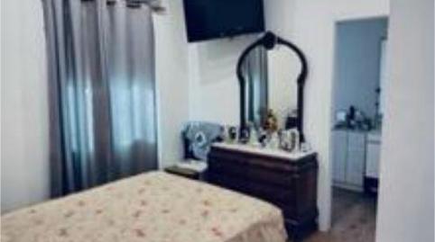 Foto 4 de Casa o chalet en venta en El Higuerón,  Córdoba Capital