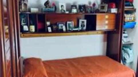 Foto 5 de Casa o chalet en venta en El Higuerón,  Córdoba Capital