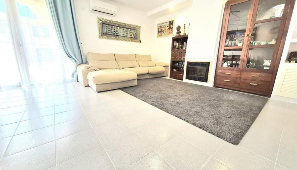 Single-family semi-detached for sale in Carrer Son Caulelles, 1, Sa Cabaneta, Marratxí - image 1 Photo 1 of Single-family semi-detached for sale in Carrer Son Caulelles, 1, Sa Cabaneta, Marratxí